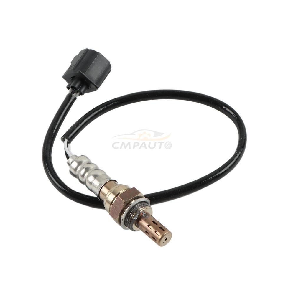 2PCS Up+Down Oxygen Sensor For Dodge 2011-2014 Avenger & 2011-2018 Journey 2.4L