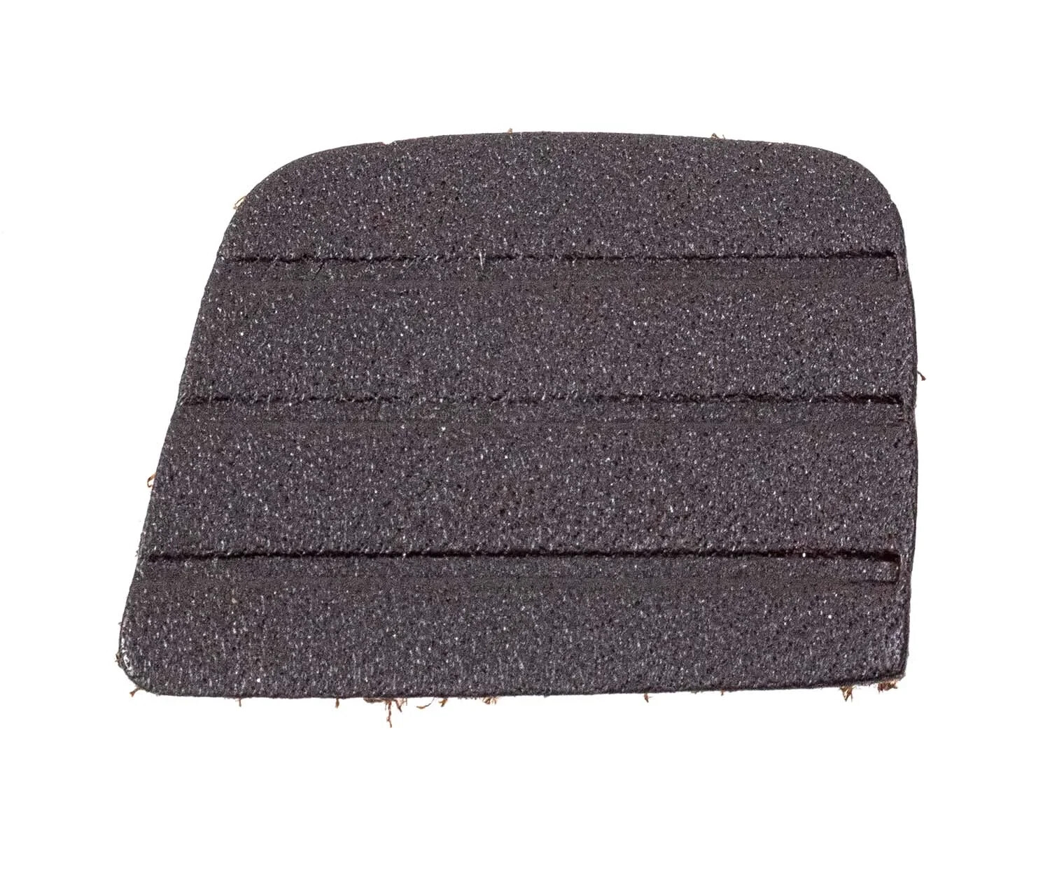 Bear Archery Low Profile Strike Plate