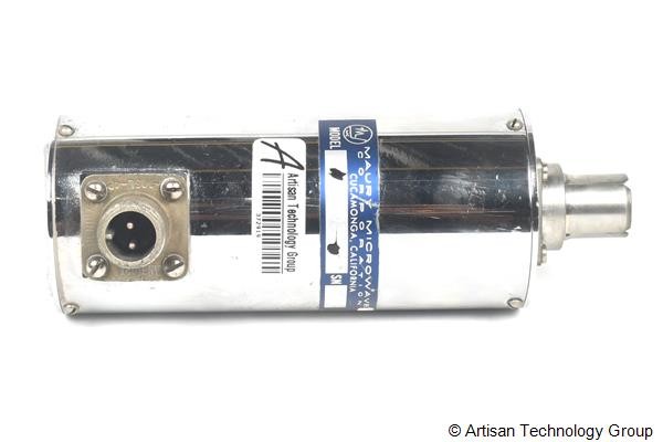 Maury Microwave LT103 Coaxial Thermal Voltmeter