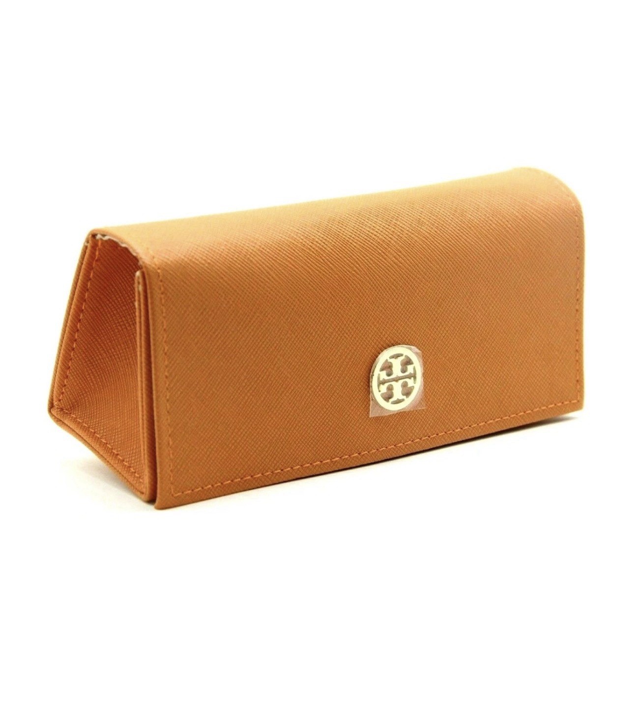 New Tory Burch Eyeglasses Case *2 Pack* Best Deal Online - Free Shipping