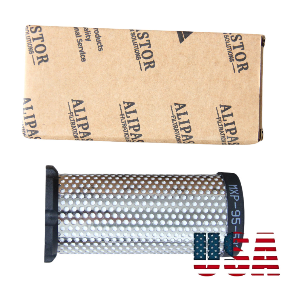 Fits Wilkerson MXP-95-532 Replacement In Line Filter Element US Stock