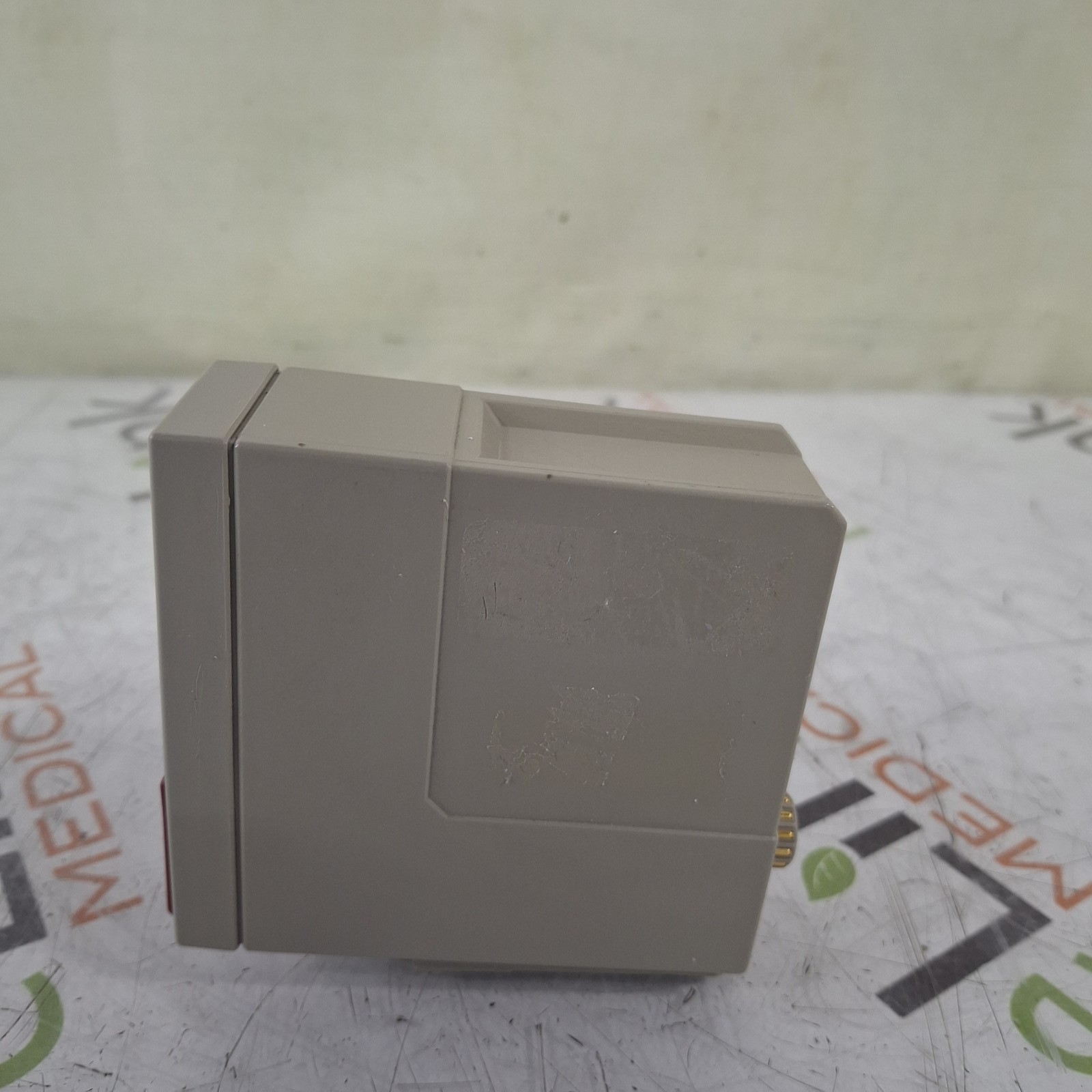 Hewlett Packard M1006A Press Module