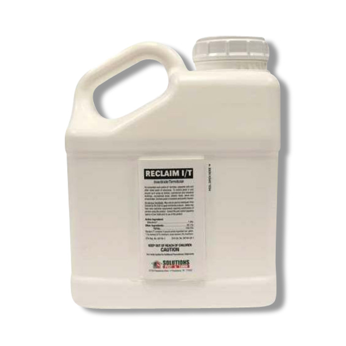 Reclaim IT Insecticide 96oz- 100% Guaranteed Termiticide