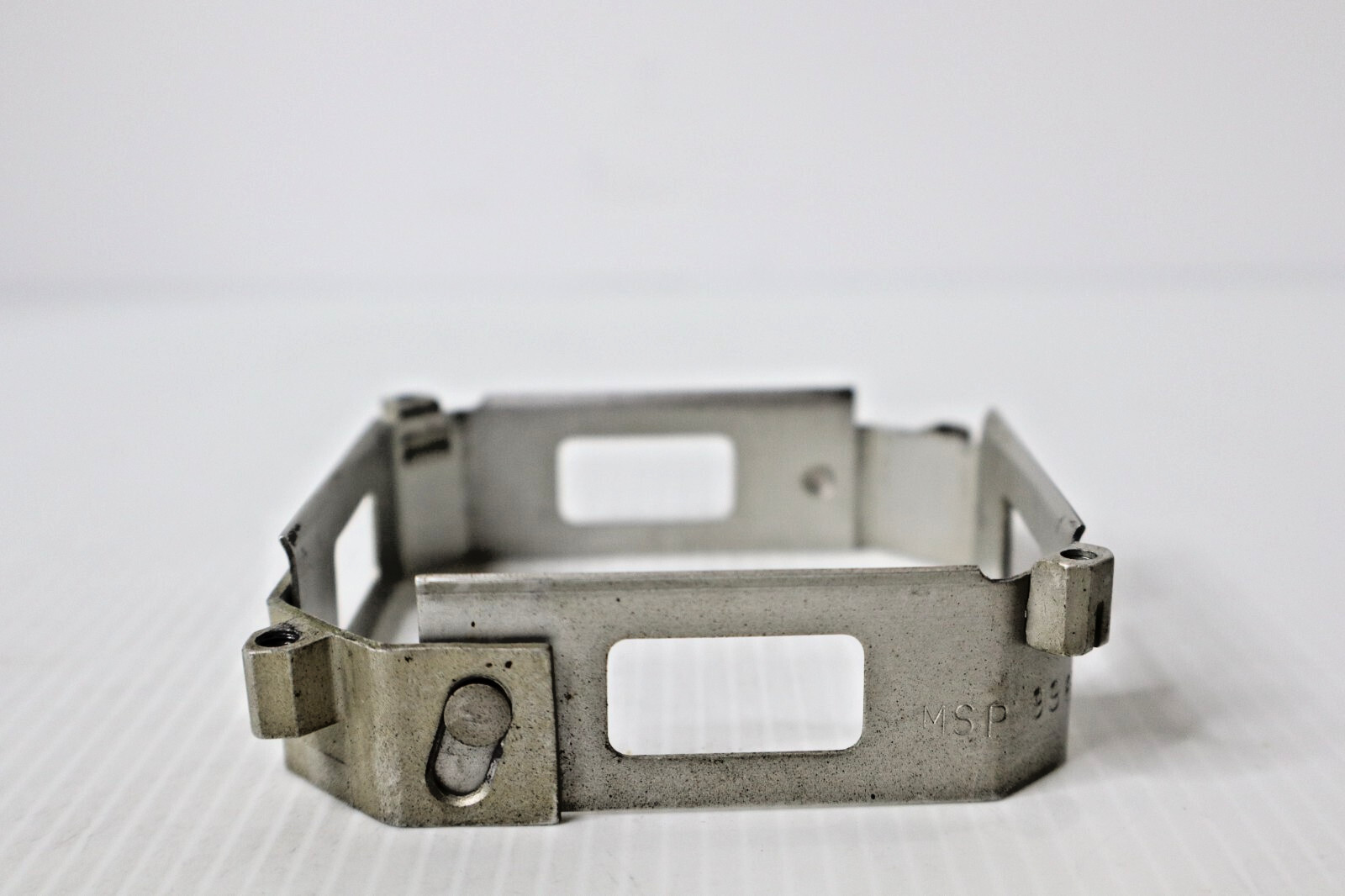 MSP Aviation MSP 9963B Indicator Mounting Bracket (15 available)