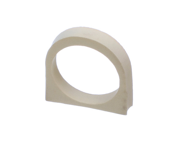 71117 Grindmaster Cecilware Gasket, Hopper Gnb Genuine OEM GM71117