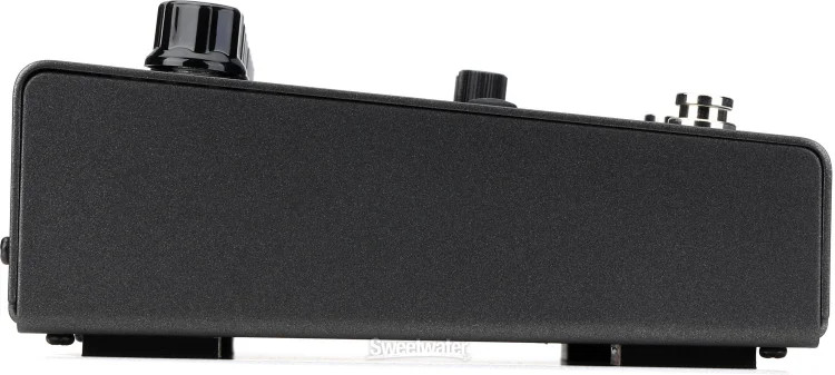 Blackstar ID:X Floor One Floorboard Multi-FX Pedal