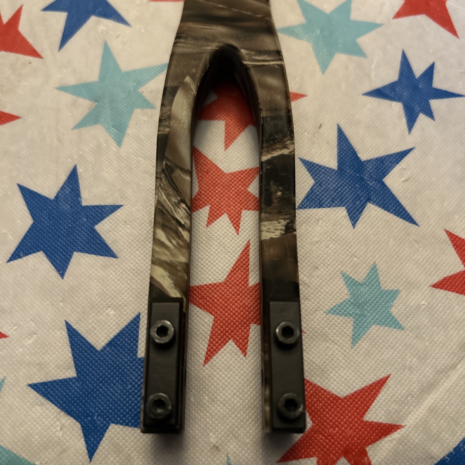 Mathews Archery (single) Limb SE4 60 Pound