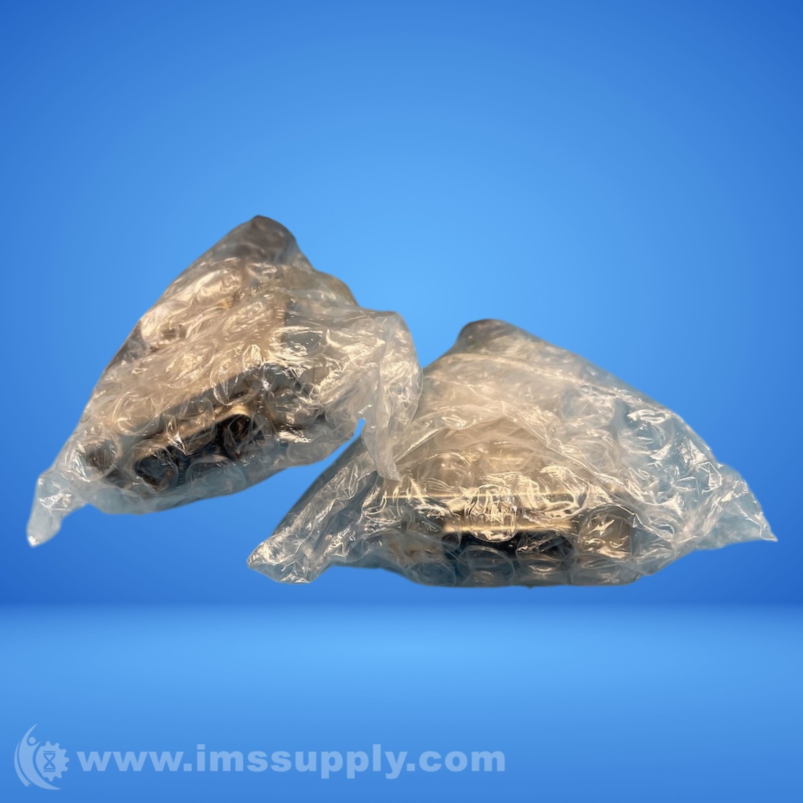 Misumi NEDJ-PS-15-1.5 General-Purpose EMI Countermeasure Cable FNOB