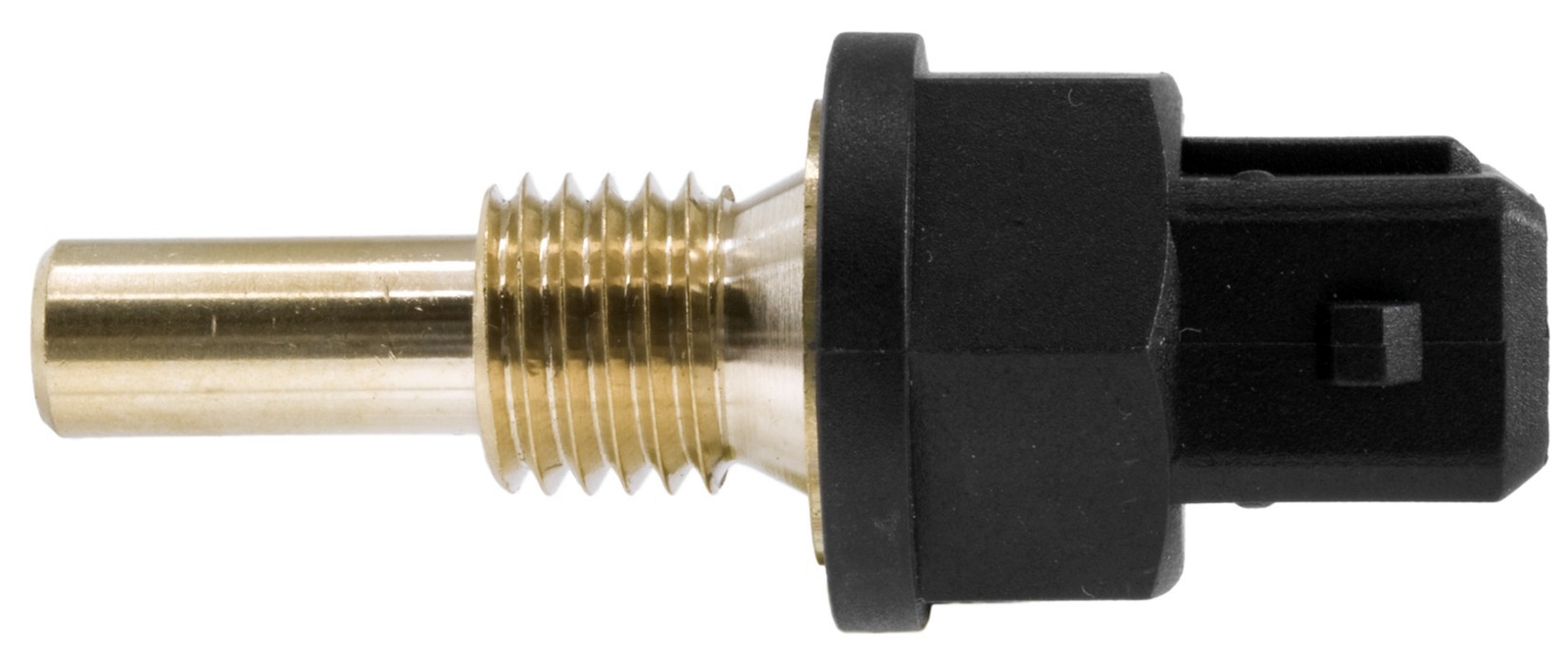 Coolant Temp Sensor Airtex 5S1570