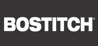 Bostitch Genuine OEM Replacement Nut - 180238