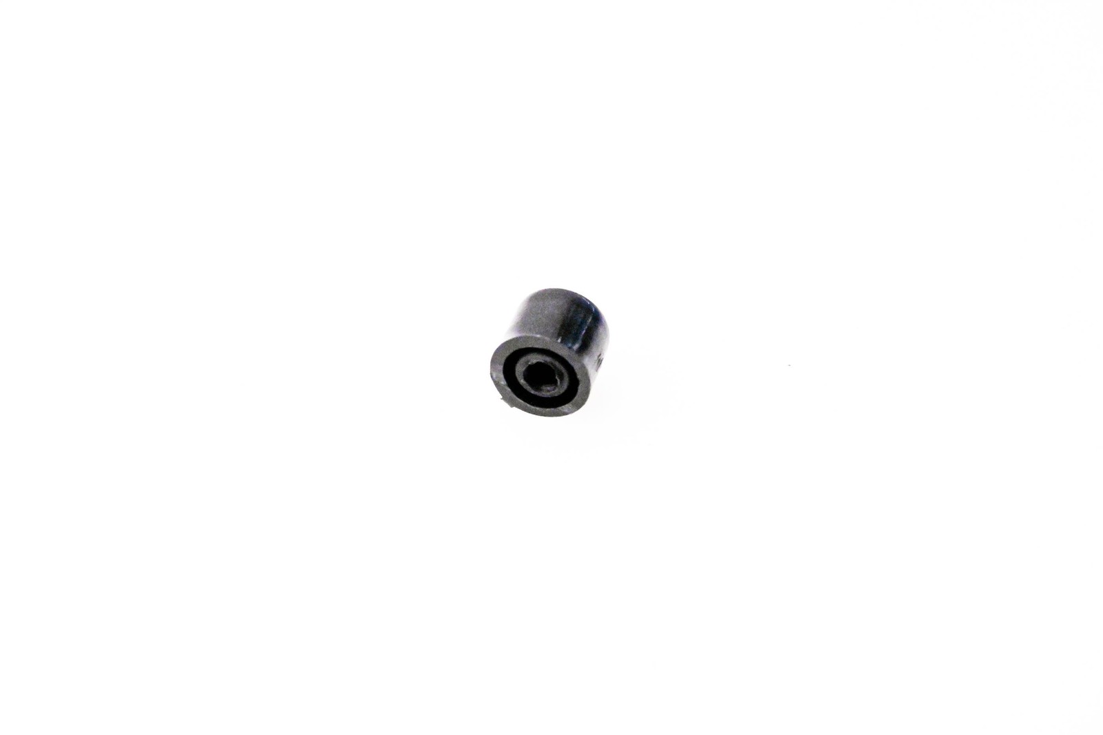 Drag Specialties DS272142 Long Button Cap NOS