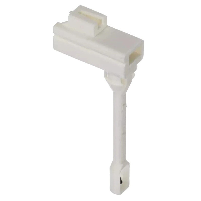 Sun Load Sensor 27700-ZC00A for Nissan Frontier Quest Armada Pathfinder Xterra