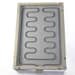 Electrolux 318902502 1450W Hidden Bake Element