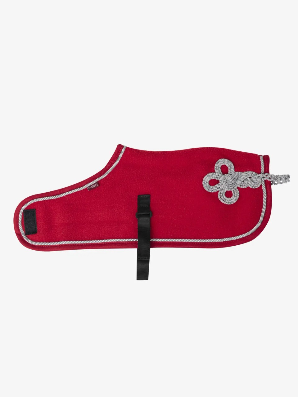 LeMieux Toy Pony Show Rug - Chilli