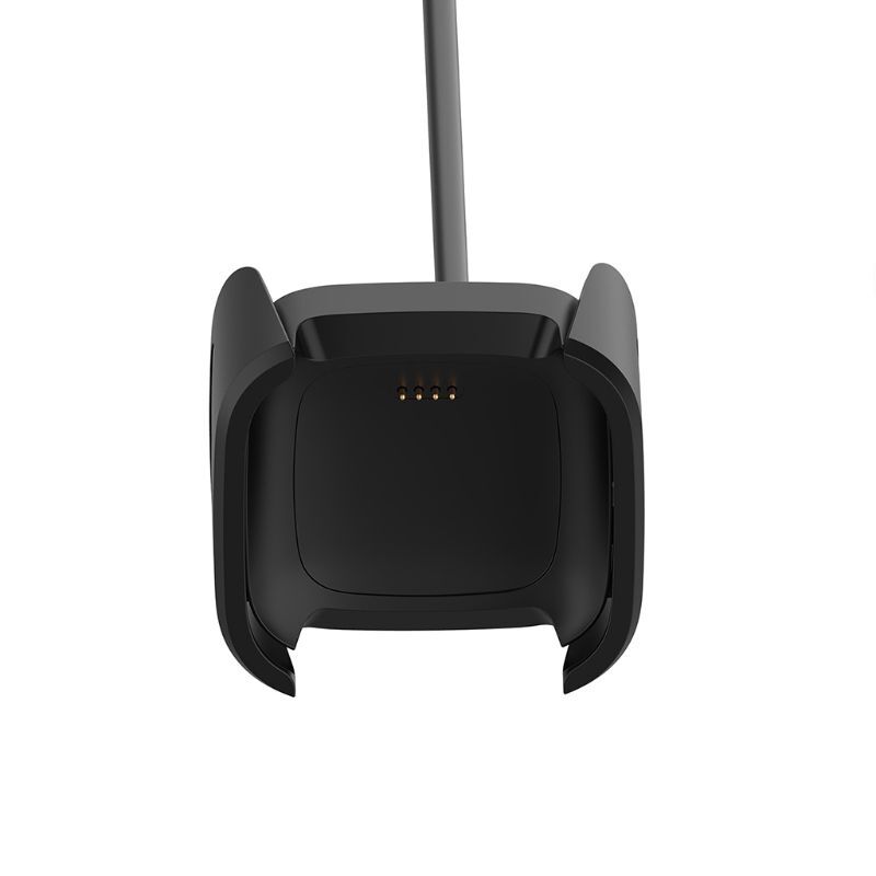 USB Fast Cable Charging Dock Stand for 2 for