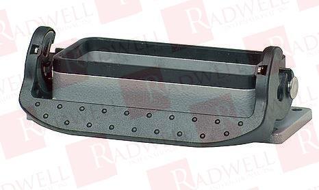 WALTHER ELECTRIC 734403 / 734403 (BRAND NEW)