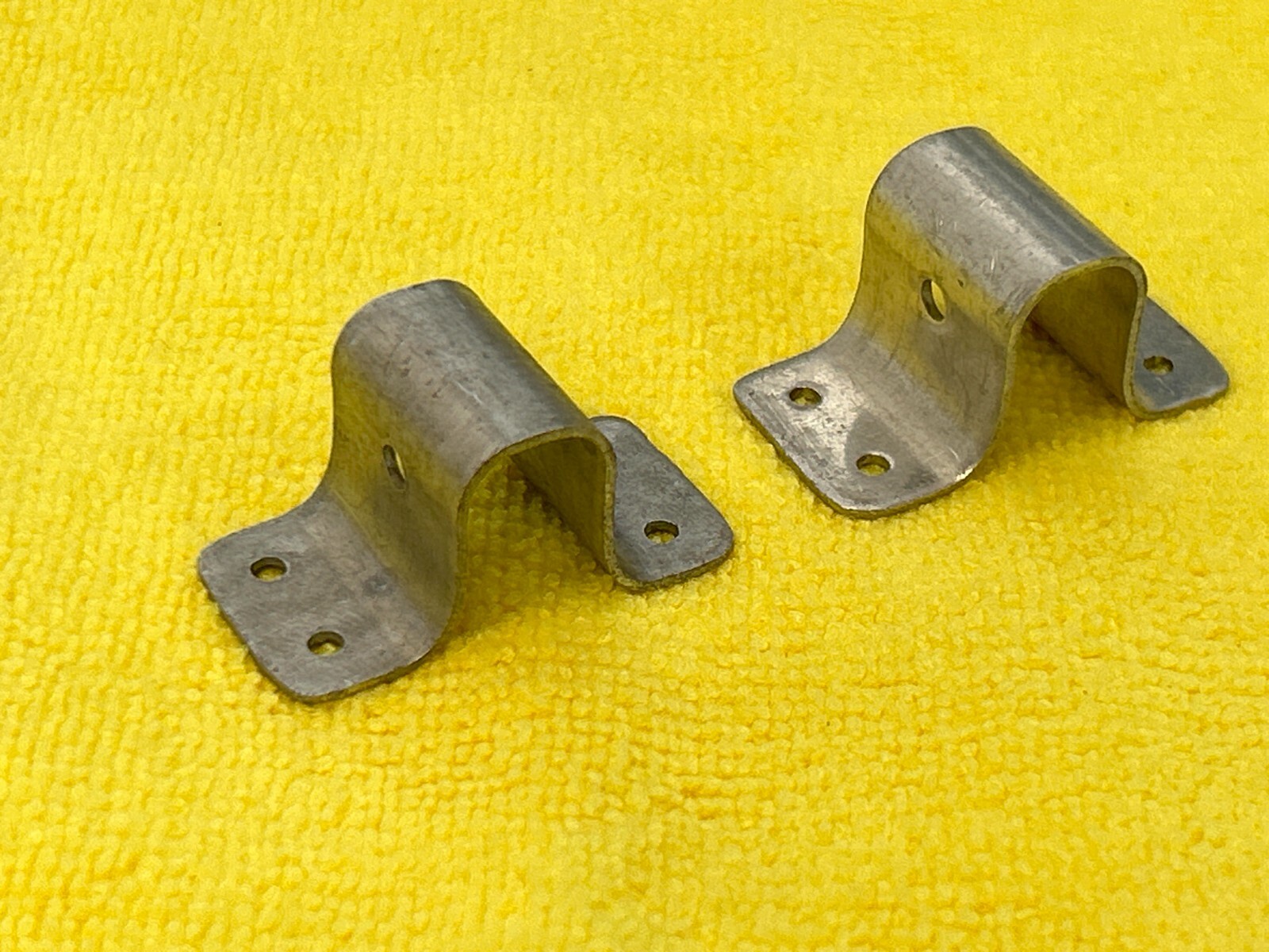 35-910109, Bracket, $26.98 Our Price, $45.39 Retail Price, 45% Savings