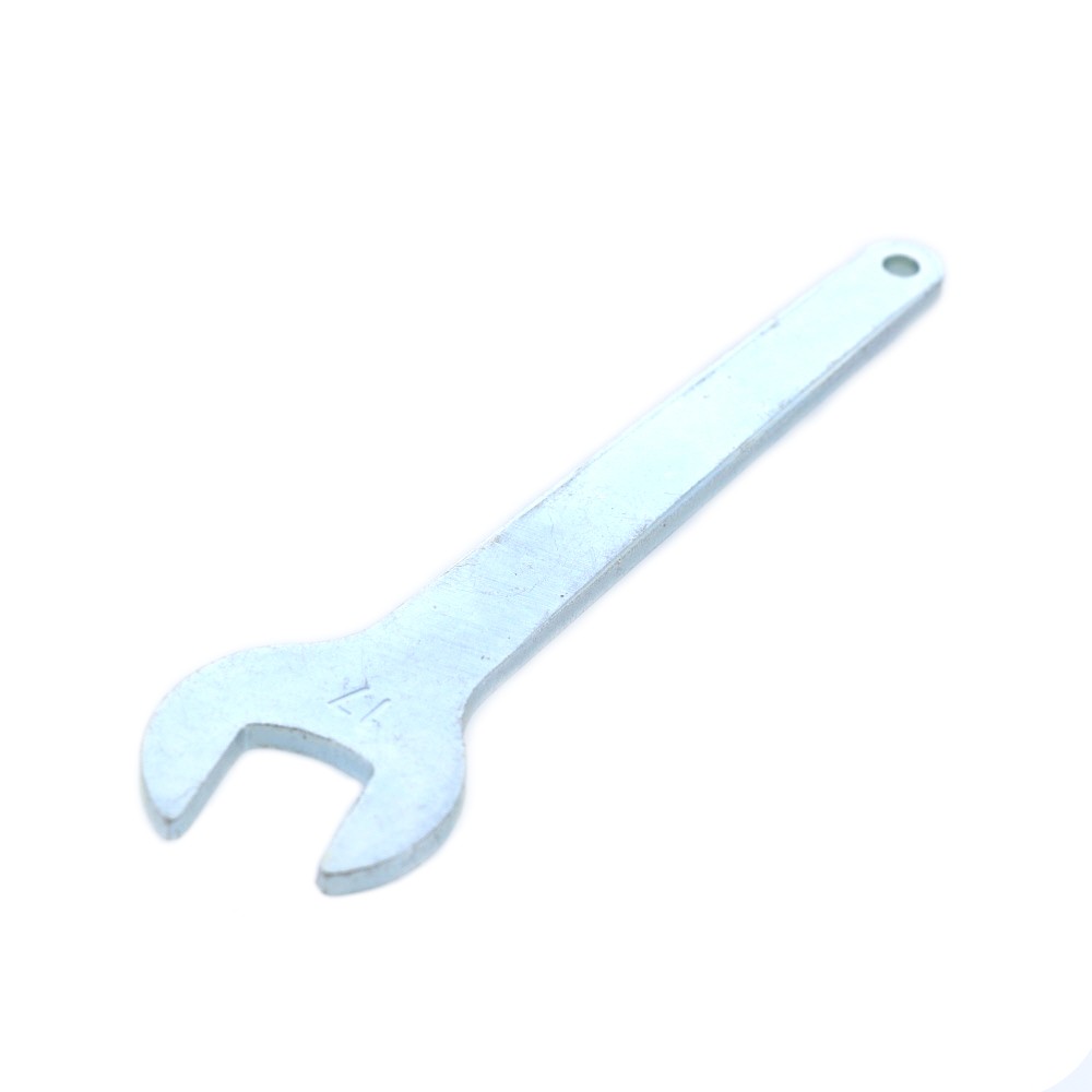 New Porter Cable OEM A27895 Router Wrench 450 450PK 4512 DCW600B DWP611 DWP611PK