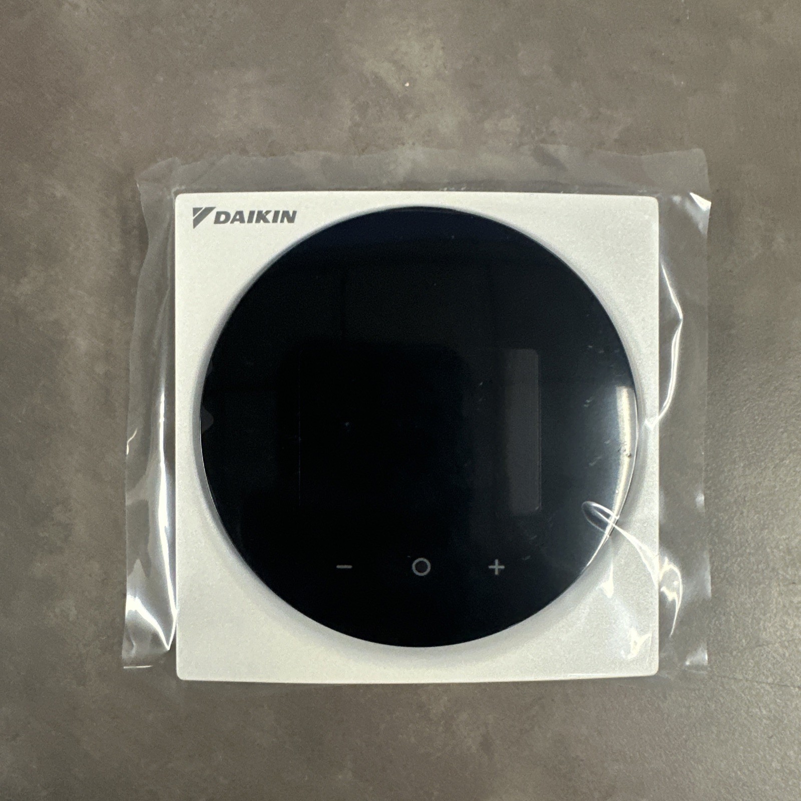 Daikin Madoka BRC1H71W Remote Controller New Sealed