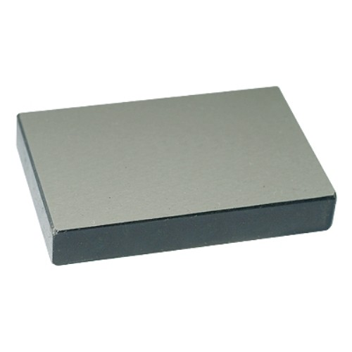 80-88HRC ROCKWELL STANDARD TEST BLOCK (8902-0188)