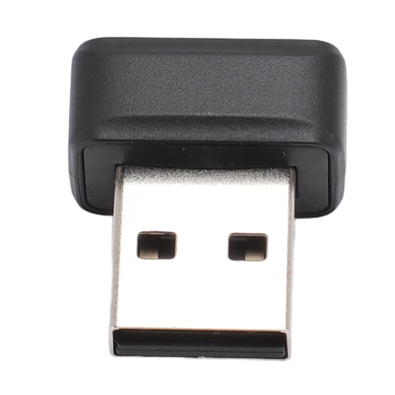 Mini USB Fingerprint Reader Professional 360 Degree Touch Fast Recognition BEA