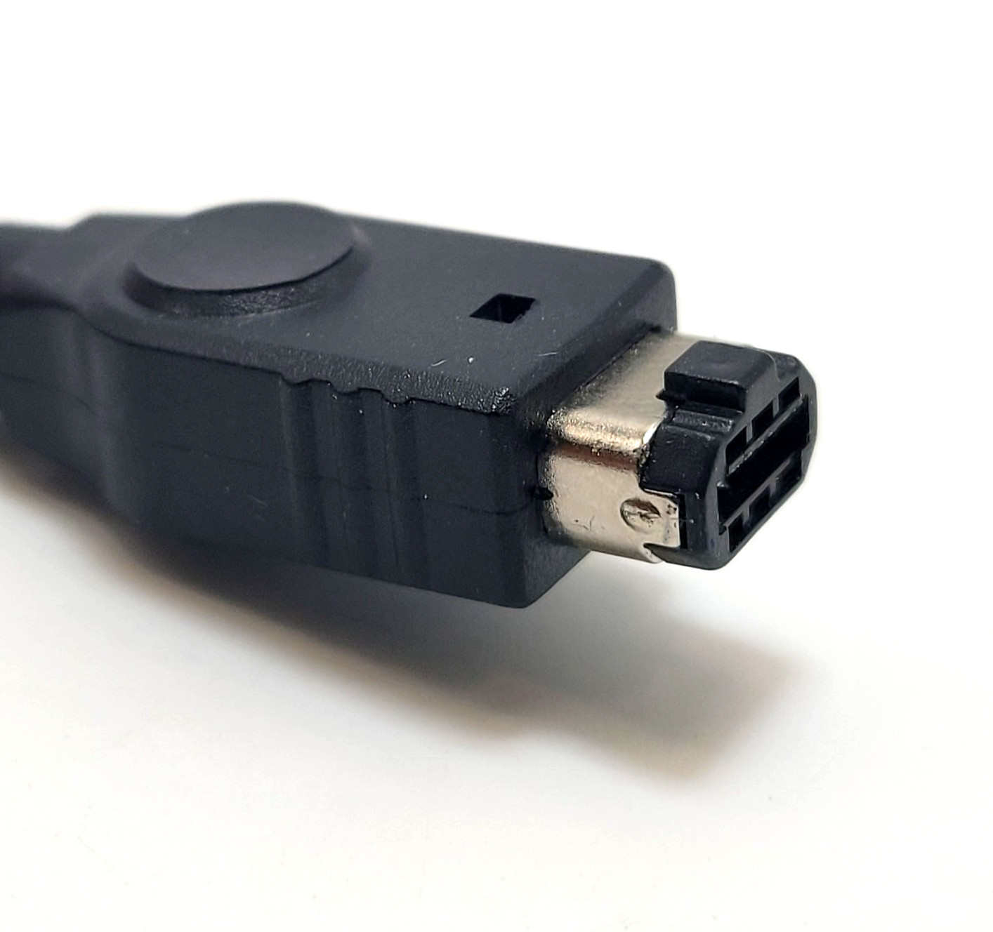 2 Player Link Cable (Nintendo Gameboy Advance / GBA SP)