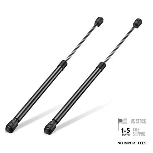 C1606889 17 inch 97Lb/431N Gas Struts Shock Gas Spring Lift Support C16-06889