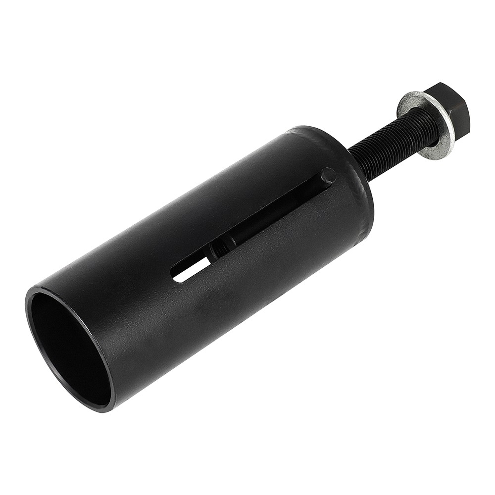 For Subaru Ball Joint Puller Ball Joint 78620 Pneumatic Tool Ball