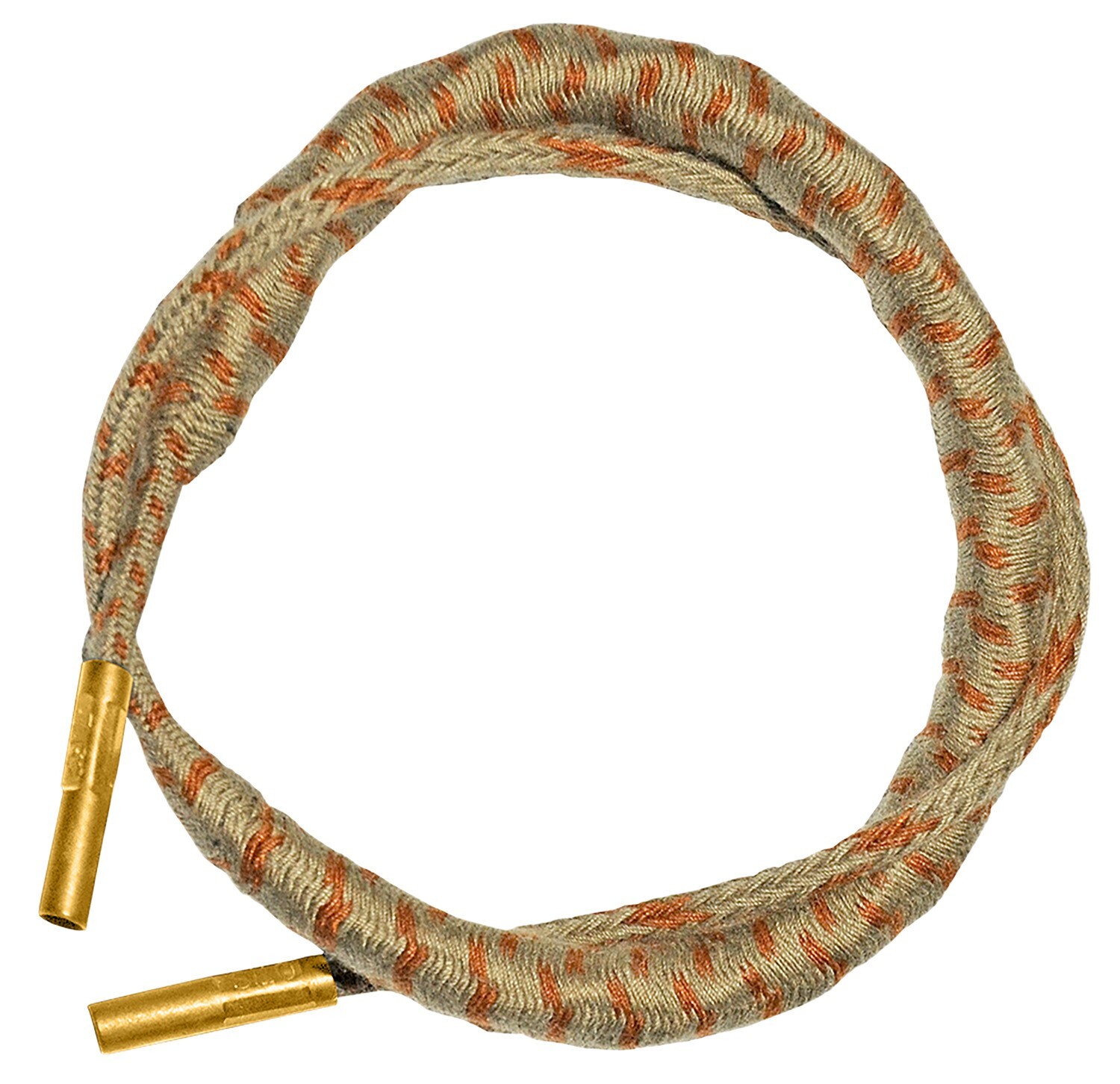 Otis FGRC341 Ripcord