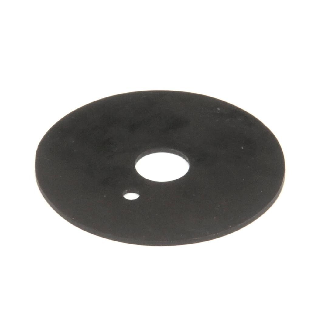 Globe X5A16- Genuine OEM Replacement Part