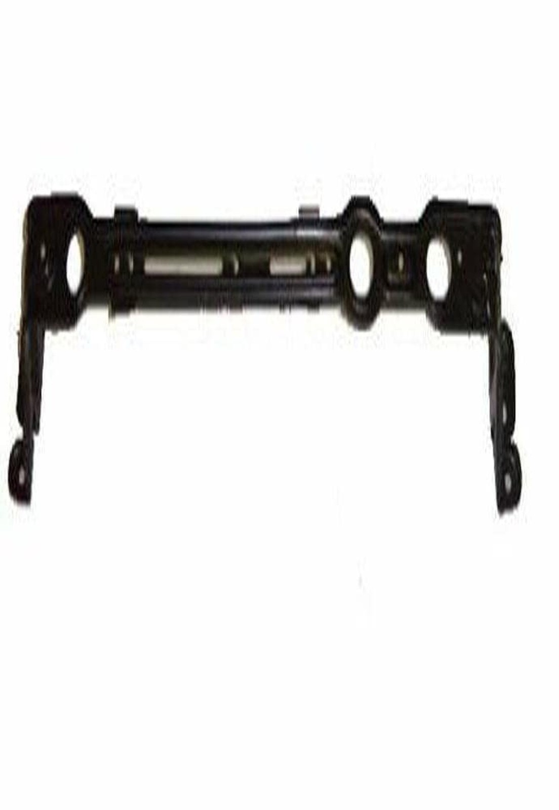 Sherman Replacement Part Compatible with Ford Focus Radiator Support (Partsli...