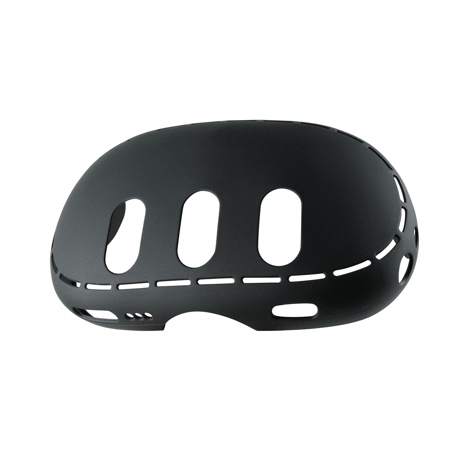 For  3 VR Helmet  Cover TPU Cases Protector for   3 VR Glasses4072