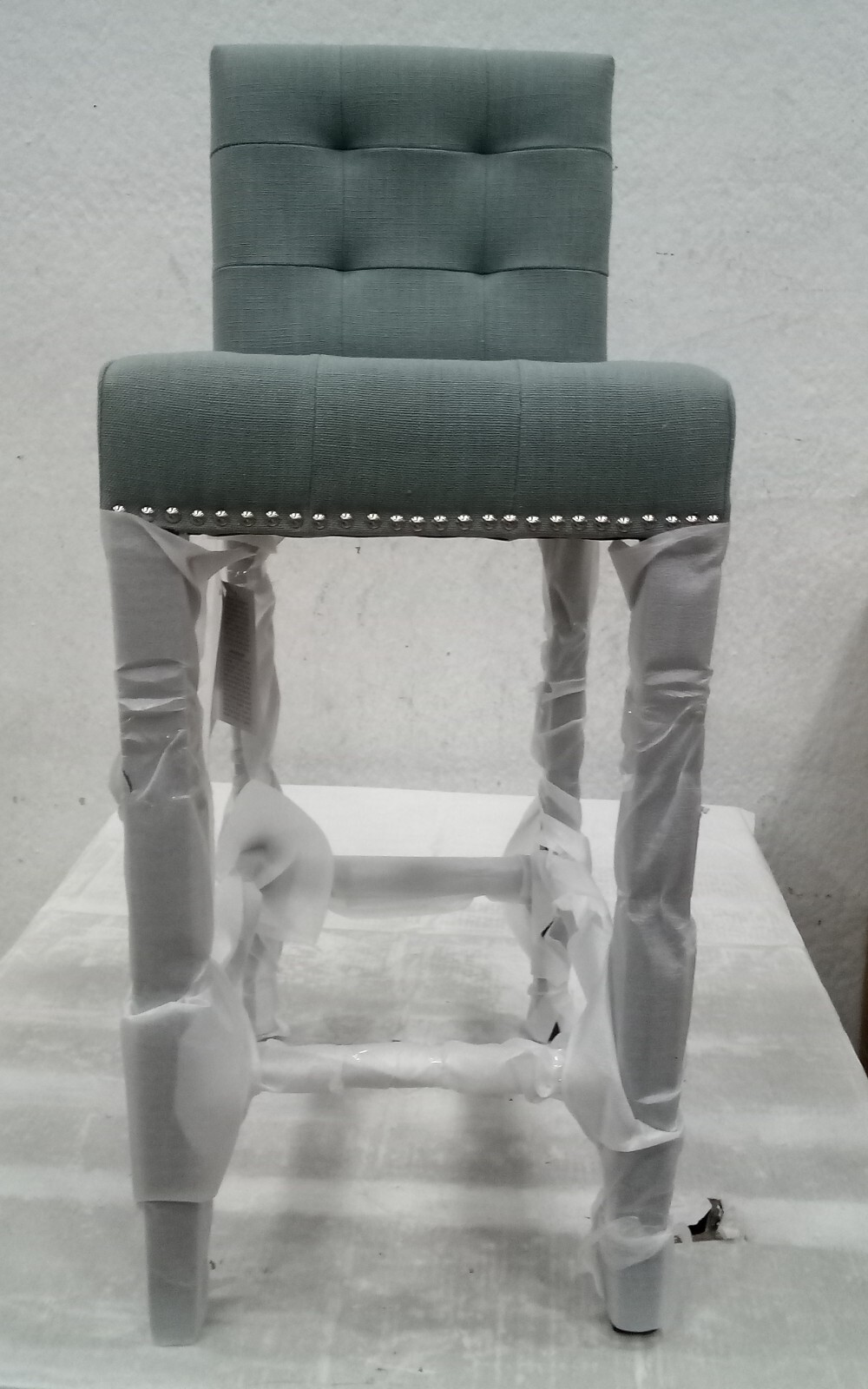 Safavieh Thompson Bar Stool, Reduced Price 2172727045 MCR4505G