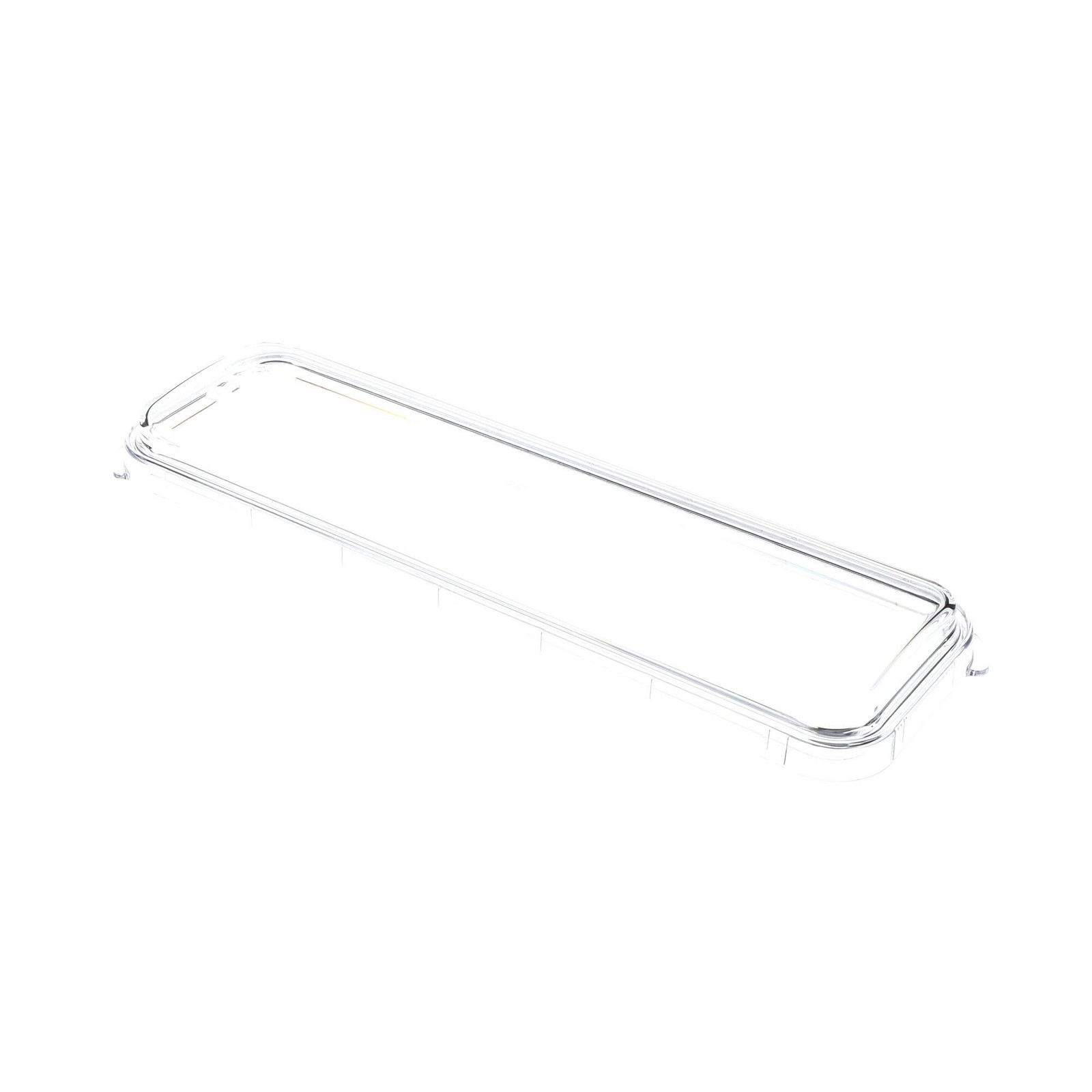 Grindmaster Cecilware Cover,9L Bowl,Bpa Free,Subway 210-00125TSUBWAY - Genuine