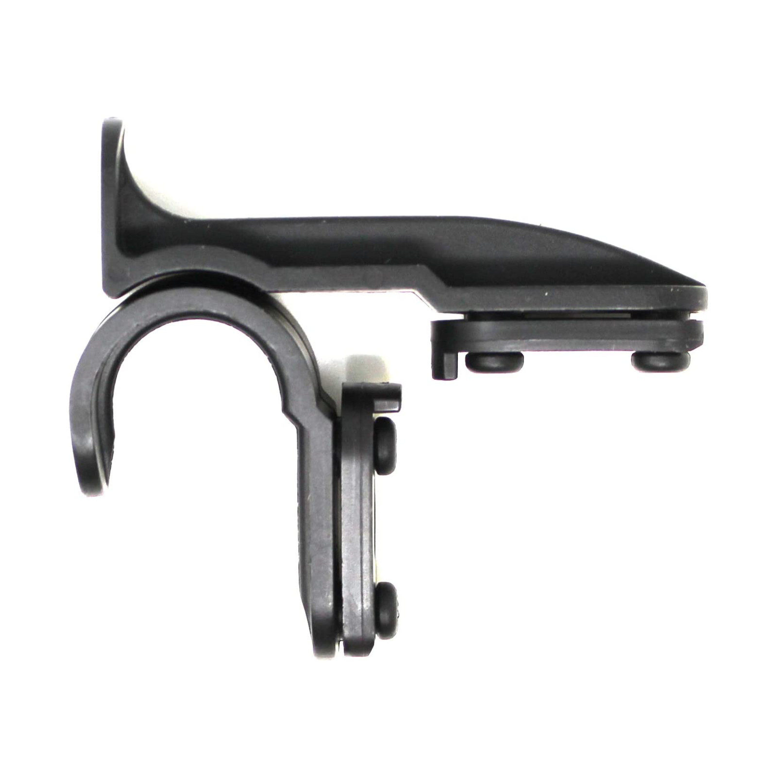Mailbox Latch Repair Kit Solar Group Replacement Plastic Catch Fix Set