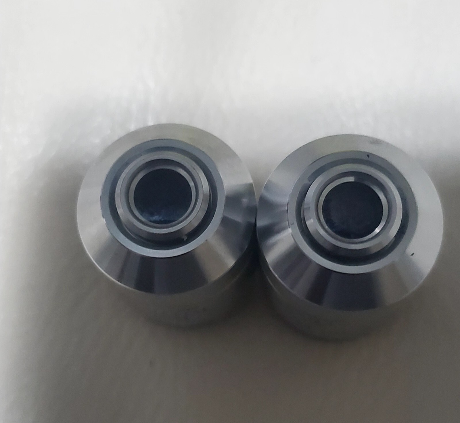 Olympus BX CX Plan N 10x/0.25 CY ∞/-/FN22 microscope objective lens