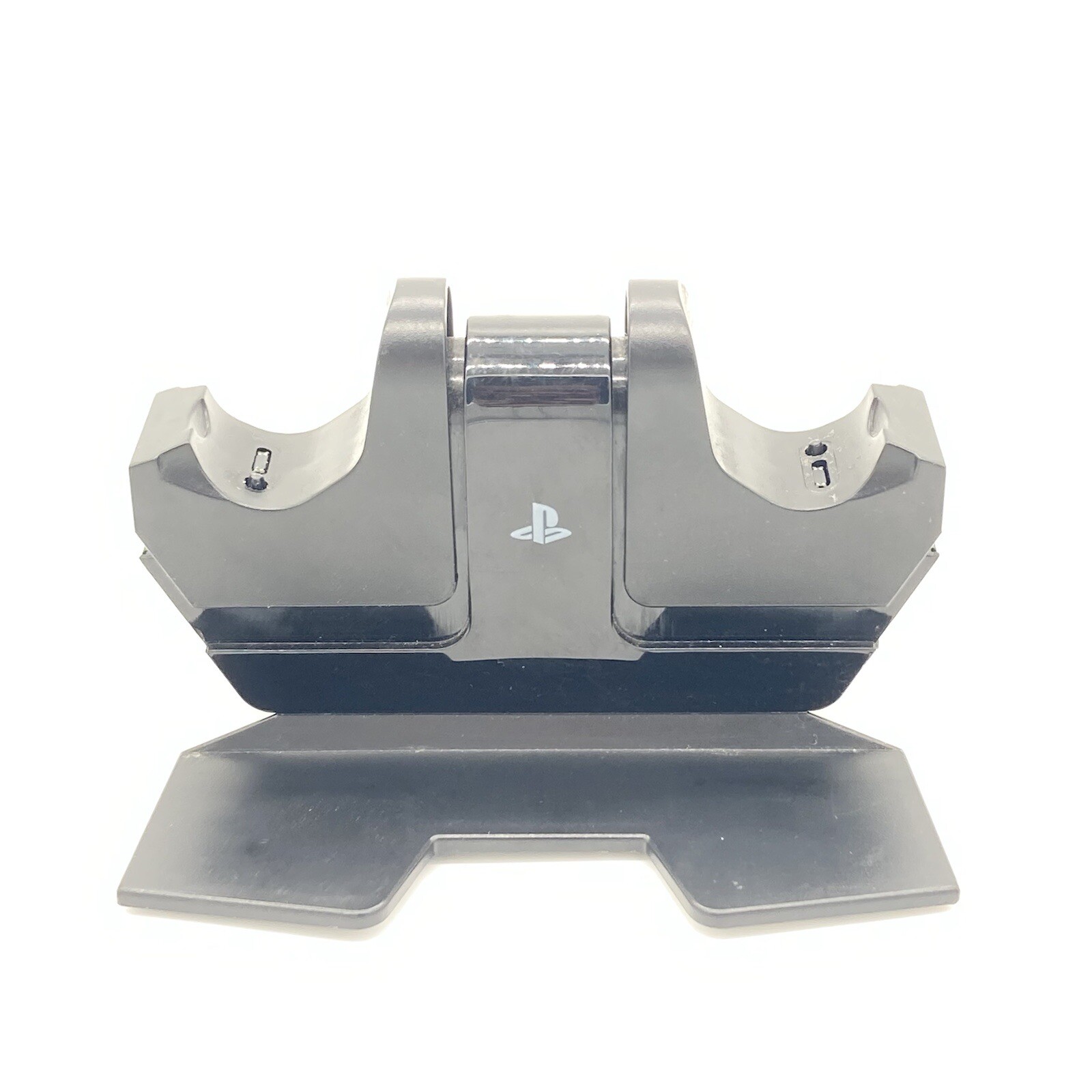 Power A PlayStation 4 Controller Charging Station