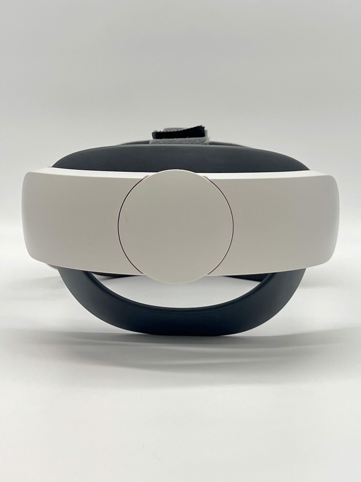 Meta Quest 2 VR Headset White