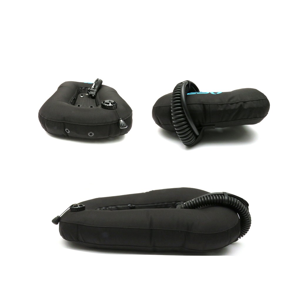 Professional Diving Donut Wing dive 38lb Lifting BCD Wing