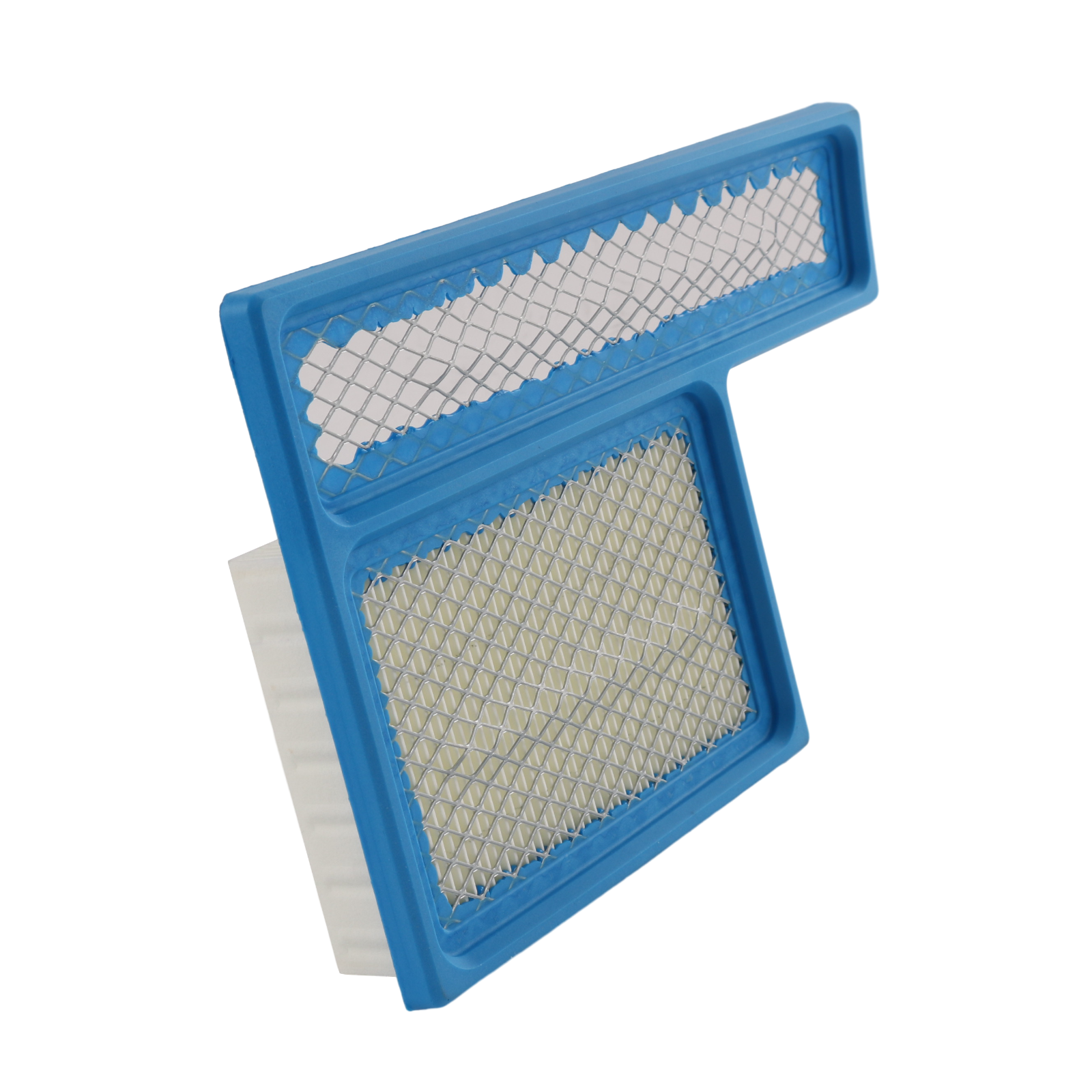 140-3116 Air Filter For Cu-Mmins Onan RV Generators 5500 7000