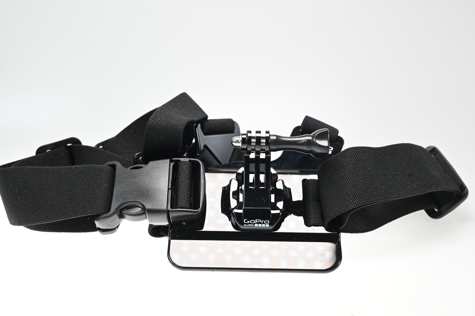 Chesty for All GoPro Cameras #G668
