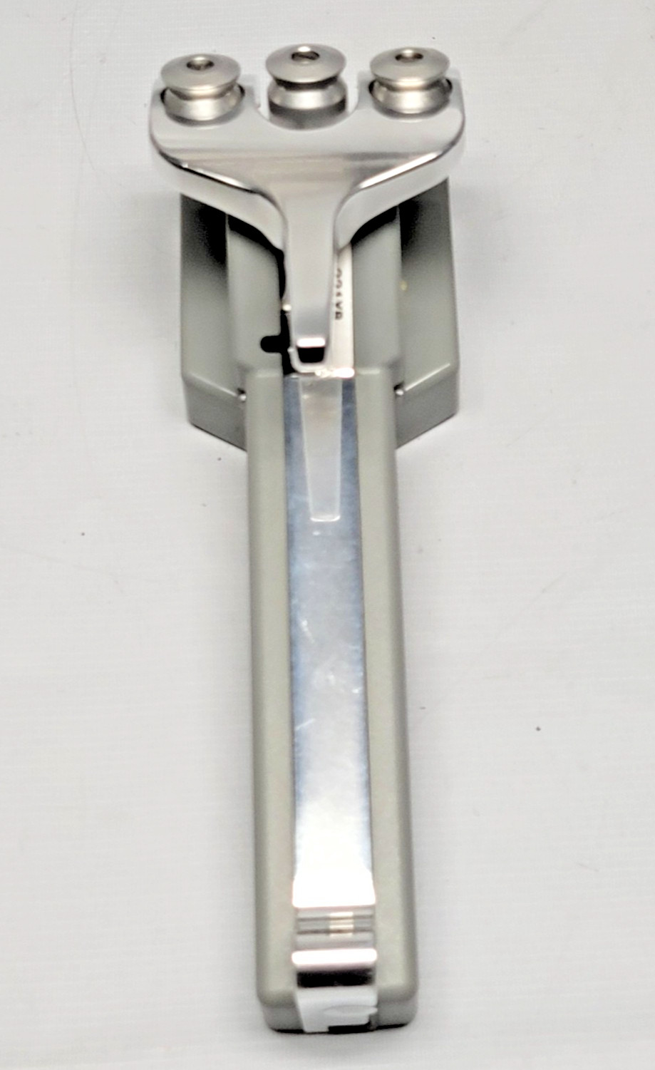 Tensitron TX-125 Digital Tension Meter