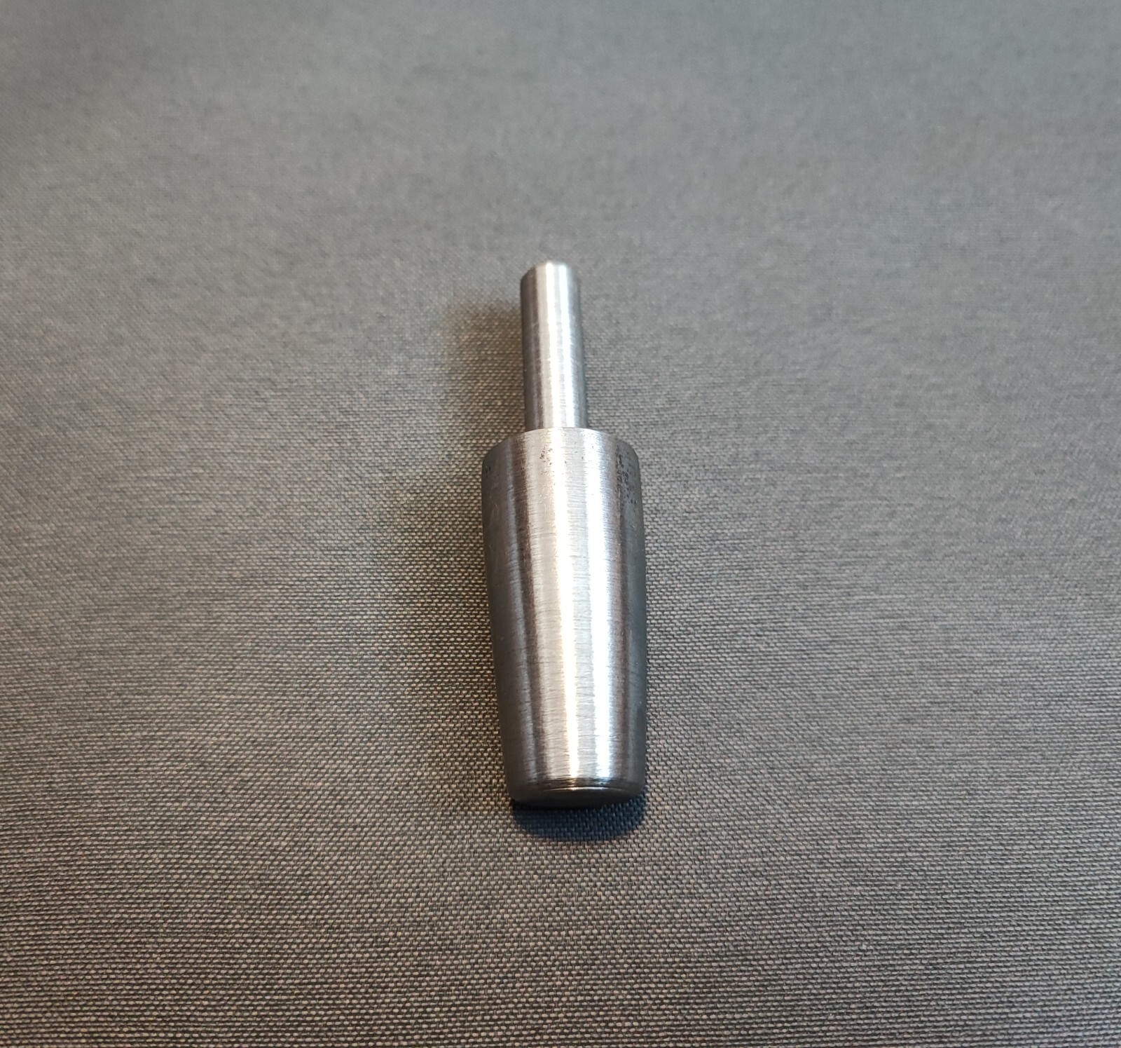 Roll crimp 12саl an reconditioning tool