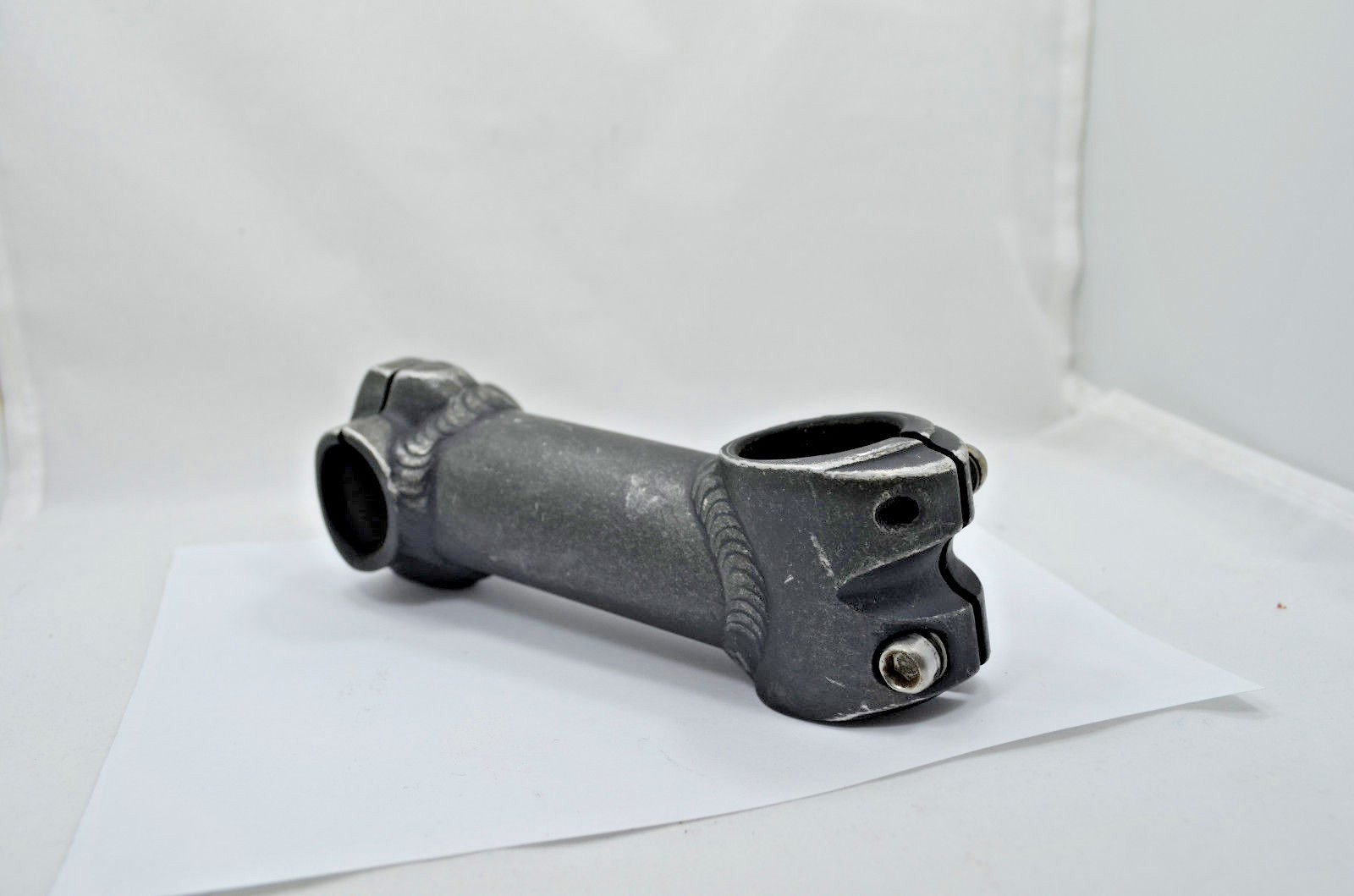 Road/  MTB Bicycle Stem  31.8mm 100mm