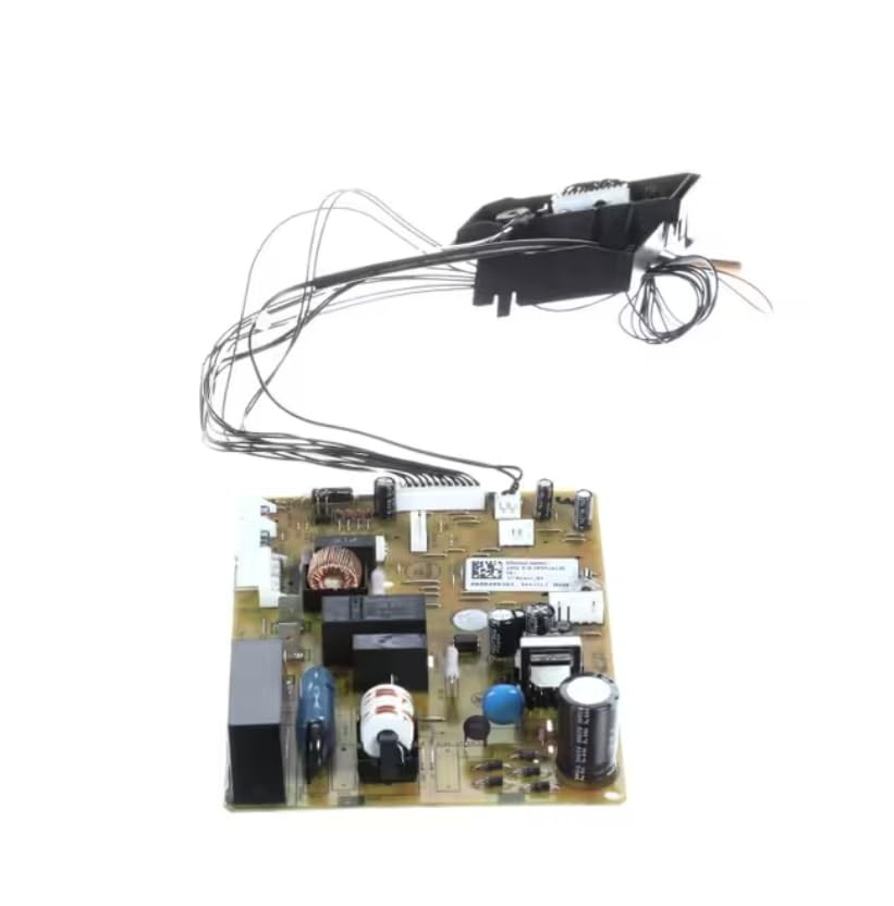 Fits Daikin R50044134996G 0000498302 CBB61 34A11L1 0039 Control Board