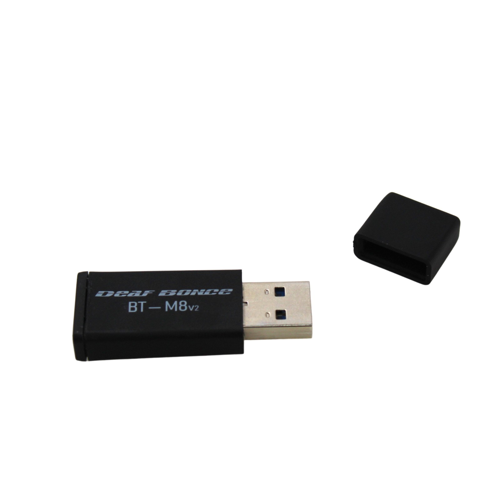 Bluetooth USB Adapter for M8 DSP  Machete Deaf Bonce M8-DSP-BT
