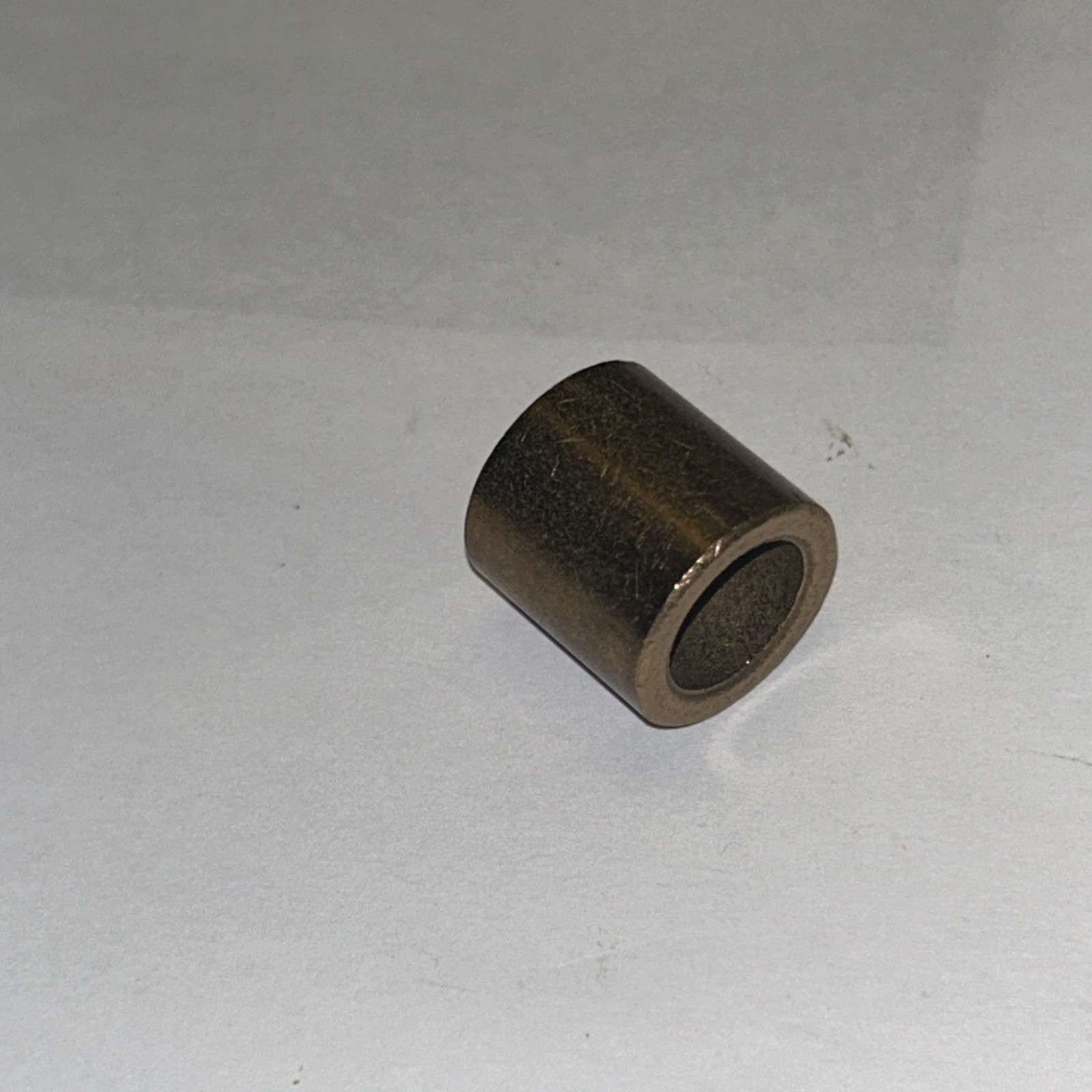 3011 Bushing common for Profold