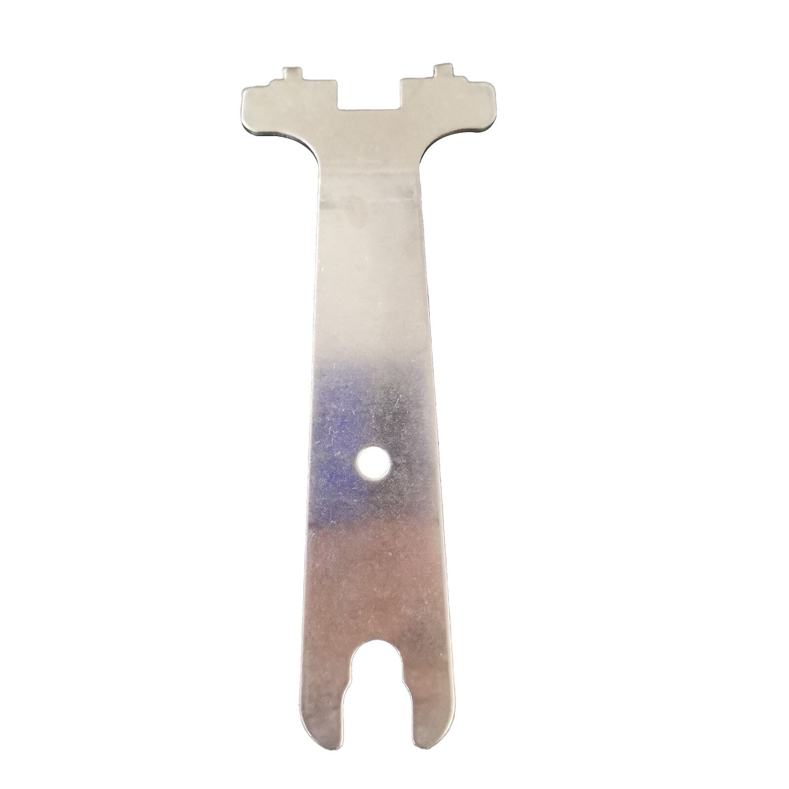 For Motorola XTS3000, XTS5000 Steel Xts2500I Xts2500 Disassembly Tools Wrench
