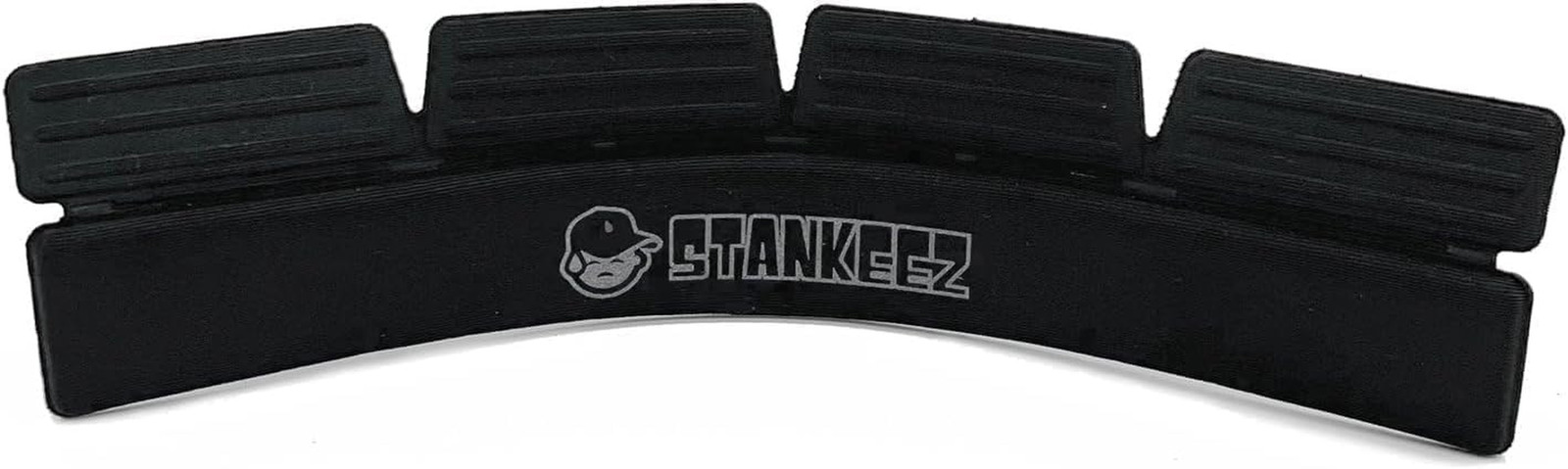 Hat Liners - Reusable Hat Sweat Liner - Hand Washable & Non-Adhesive Shields Pad