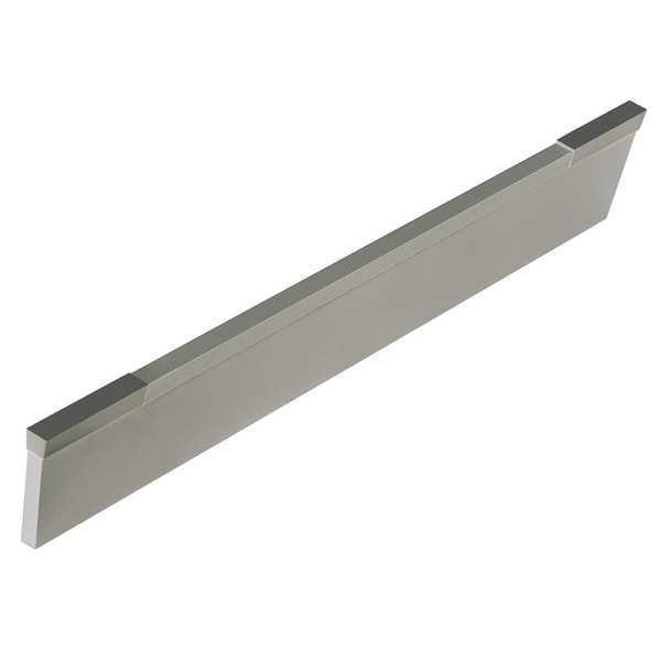Micro 100 T-108 Cut-Off Blade